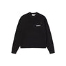 Carhartt WIP W' Growth Sweater | Blue Express