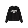 Carhartt WIP W' Guide Club Sweater | Blue Express