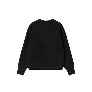 Carhartt WIP W' Guide Club Sweater | Blue Express