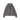 Carhartt WIP W' Hooded American Script Sweatshirt porphyry | Blue Express