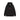 Carhartt WIP W' Hooded Carhartt Sweatshirt | Blue Express