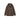Carhartt WIP W' Hooded Carhartt Sweatshirt vitola phlox | Blue Express