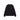 Carhartt WIP W' LS Heart Patch T-Shirt black red | Blue Express