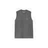 Carhartt WIP W' Nelson A-Shirt | Blue Express