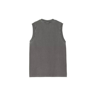 Carhartt WIP OUTERWEAR W' Nelson A-Shirt