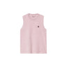 Carhartt WIP W' Nelson A-Shirt | Blue Express