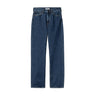 Carhartt WIP JEANS W' Noxon Pant