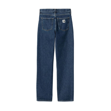 Carhartt WIP JEANS W' Noxon Pant