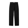 Carhartt WIP JEANS W' Noxon Pant