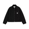 Carhartt WIP W' OG Detroit Jacket | Blue Express