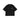 Carhartt WIP W' SS 3 One 3 T-Shirt black | Blue Express