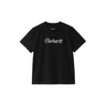 Carhartt WIP MAGLIERIA W' S/S Chained T-Shirt