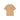 Carhartt WIP W' S/S Growth T-Shirt | Blue Express