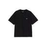 Carhartt WIP W' S/S Heart II Hartt T-Shirt | Blue Express