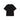 Carhartt WIP W' S/S Heart II Hartt T-Shirt | Blue Express