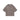 Carhartt WIP W' SS Modality T-Shirt porphyry stone | Blue Express