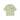 Carhartt WIP W' S/S Office Supplies T-Shirt | Blue Express