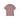 Carhartt WIP W' S/S Pocket T-Shirt | Blue Express