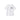 Carhartt WIP W' S/S Jazzy T-Shirt | Blue Express