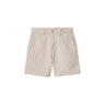 Carhartt WIP Walter Single Knee Short | Blue Express