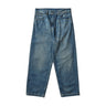 Carhartt WIP brandon pant | Blue Express