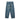 brandon pant CARHARTT Blue Express