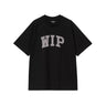 Carhartt WIP S/S WIP T-Shirt | Blue Express