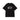 Carhartt WIP S/S WIP T-Shirt | Blue Express