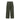 Carhartt WIP floyde pant opuntia | Blue Express