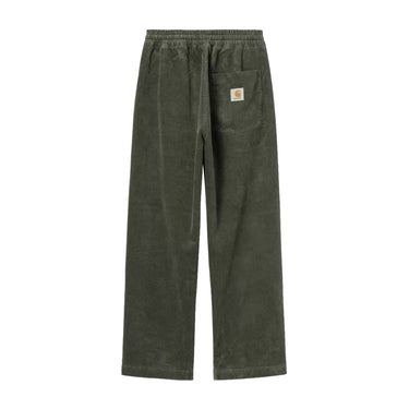 Carhartt WIP floyde pant opuntia | Blue Express