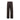 Carhartt WIP floyde pant tobacco | Blue Express