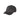 Carhartt WIP harlem cap graphite | Blue Express