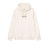 Carhartt WIP hooded 3 one sweatshirt salt | Blue Express