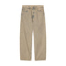 Carhartt WIP Landon Pant | Blue Express