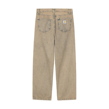 Carhartt WIP Landon Pant | Blue Express
