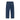 Landon pant Carhartt WIP Blue Express
