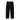 Carhartt WIP landon pant corduroy black rinsed | Blue Express