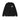 Carhartt WIP ls better dream tshirt black | Blue Express