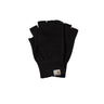 Carhartt WIP mitten black | Blue Express