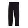 Carhartt WIP Newel Pant | Blue Express