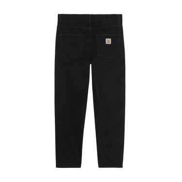 Carhartt WIP Newel Pant | Blue Express