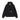 Carhartt WIP og active jacket black stone | Blue Express