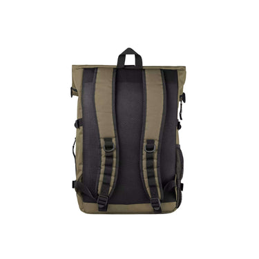 Carhartt WIP philis backpack brass | Blue Express