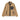 Carhartt WIP prentis liner leather black | Blue Express