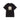 Carhartt WIP ss cold world tshirt black | Blue Express