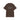 Carhartt WIP ss script t shirt vitola citadel | Blue Express