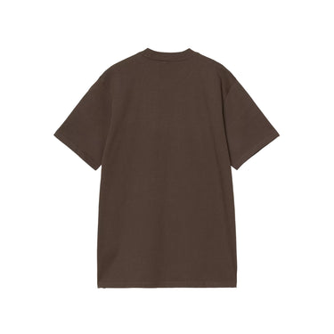 Carhartt WIP ss script t shirt vitola citadel | Blue Express