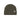 stratus hat low cypress