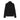 Carhartt WIP w ls philipa mockneck tshirt black | Blue Express