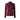 Carhartt WIP w ls philipa mockneck tshirt rondo | Blue Express